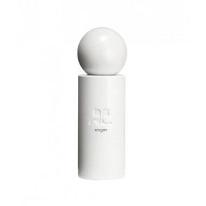 Courrèges Slogan Eau de parfum 100 ml
