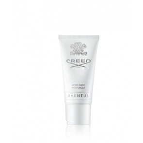 Creed Aventus Aftershave bálsamo 75 ml