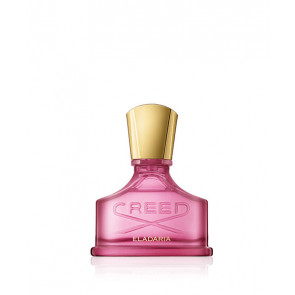 Creed Eladaria Eau de parfum 30 ml