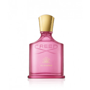 Creed Eladaria Eau de parfum 75 ml