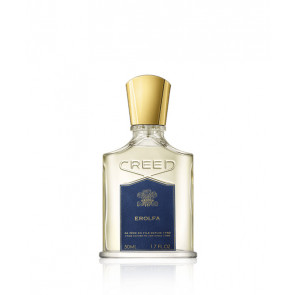 Creed Erolfa Eau de parfum 50 ml