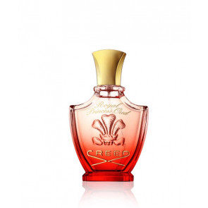 Creed ROYAL PRINCESS OUD Eau de parfum 75 ml