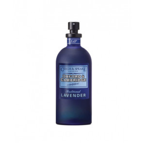 Czech & Speake Oxford & Cambridge Eau de parfum 50 ml