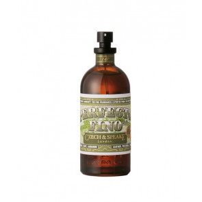 Czech & Speake Perfecto Fino Eau de parfum 50 ml