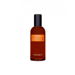 Czech & Speake SPANISH CEDAR Eau de parfum 100 ml