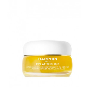 Darphin Éclat Sublime Masque Aromatique Revitalisant au Vétiver 50 ml