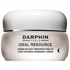 Darphin Ideal Resource Crème De Nuit Créatrice D'Éclat 50 ml