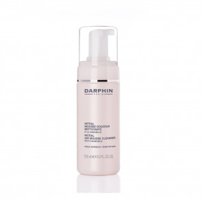 Darphin Intral Mousse Douceur Nettoyante 125 ml