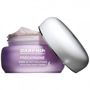Darphin Prédermine Crème De Nuit Sculptante 50 ml