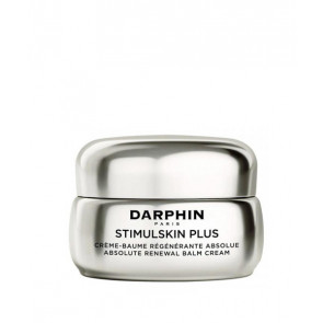 Darphin Stimulskin Plus Créme-Baune Régénérante Absolue 50 ml
