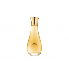 Davidoff Cool Elixir Eau de parfum 50 ml
