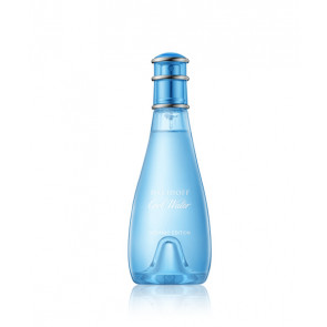 Davidoff Cool Water Oceanic Eau de toilette 100 ml