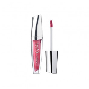 Deborah Milano SUPER GLOSS - 03 4,5 ml