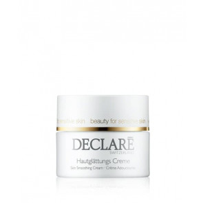 Declaré Age Control Skin Smoothing Cream 50 ml