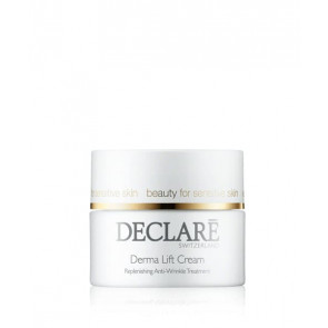 Declaré Age Derma Lift Cream 50 ml