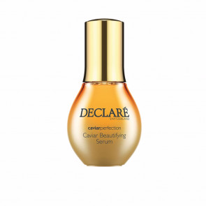 Declaré Caviar Perfection Serum 50 ml