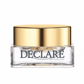 Declaré Caviar Perfection Snti-wrinkle eye cream 15 ml