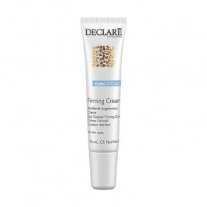 Declaré FIRMING CREAM 15 ml