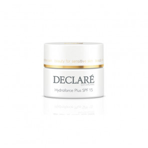 Declaré HYDRO BALANCE HYDROFORCE PLUS SPF15 50 ml