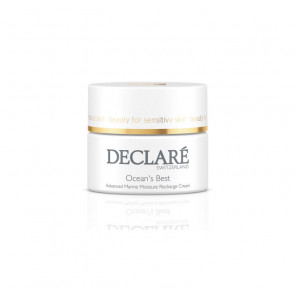 Declaré HYDRO BALANCE OCENA'S BEST 50 ml