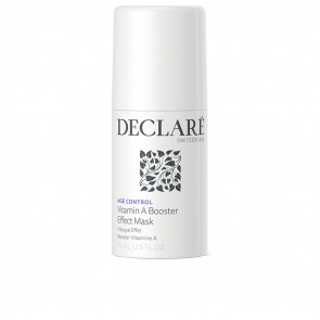 Declaré Vitamin A Booter Effect Mask 75 ml