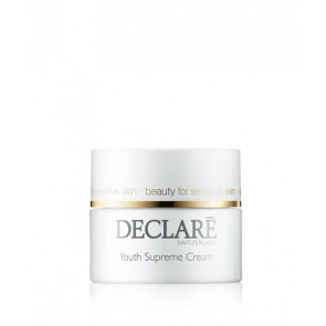 Declaré Youth Supreme Cream 50 ml