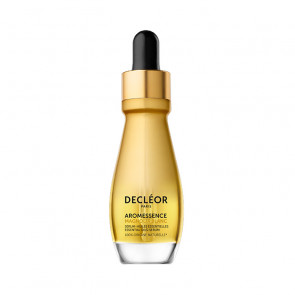 Decléor AROMESSENCE WHITE MAGNOLIA Serum Huile Essentielle 15 ml