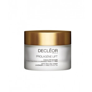 Decléor Prolagène Lift Crème lift fermeté 50 ml