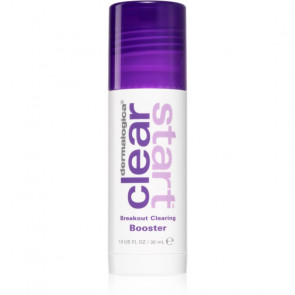 Dermalogica ClearStart Breakout Clearing Booster 30 ml