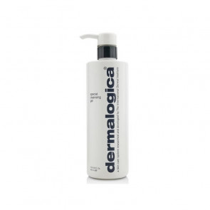 Dermalogica GREYLINE Special Cleansing Gel 500 ml