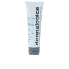 Dermalogica Skin Smoothing Cream 50 ml