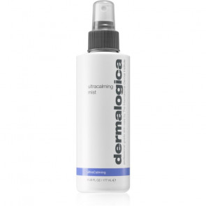 Dermalogica Ultracalming Mist 177 ml