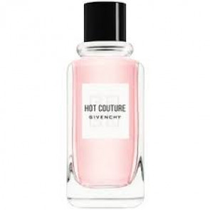 Givenchy HOT COUTURE Eau de parfum Vaporizador 100 ml