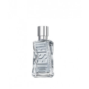 Diesel D BY DIESEL Eau de toilette 50 ml