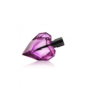 Diesel LOVERDOSE Eau de parfum Vaporizador 50 ml