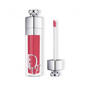 Dior Dior Addict Lip Maximizer Lipstick - 027