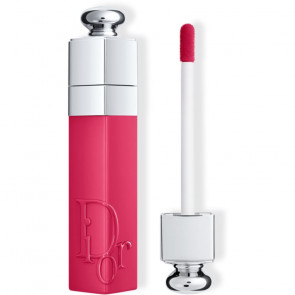 Dior Dior Addict Lip Tint - 761 Natural Fuchsia