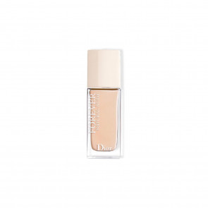 Dior Diorskin Forever Natural Nude - 1.5N