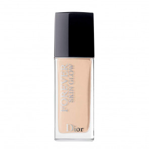 Dior Diorskin Forever Skin Glow - 0N