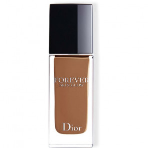 Dior Diorskin Forever Skin Glow - 6.5N Neutral