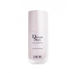 Dior Dreamskin Care & Perfect Le Fluide Perfecteur 30 ml