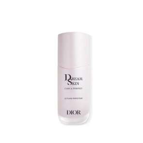 Dior Dreamskin Care & Perfect Le Fluide Perfecteur 50 ml