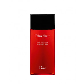 Dior FAHRENHEIT Eau de toilette Vaporizador 50 ml