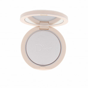 Dior Forever Couture Luminizer - 04 Golden Glow