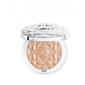 Dior Forever Glow Luminizer - 01 Nude Halo