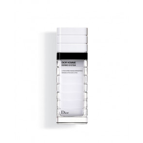 Dior HOMME DERMO SYSTEM Lotion Après-Rasage Réparatrice Aftershave 100 ml