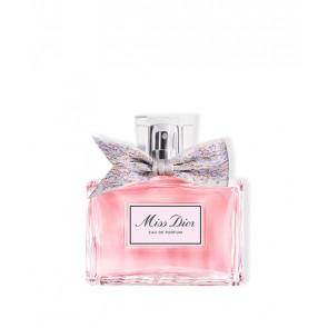 Dior MISS DIOR 2021 Eau de parfum 50 ml