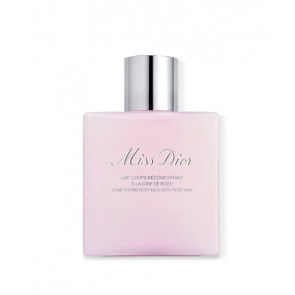 Dior Miss Dior Loción corporal 175 ml