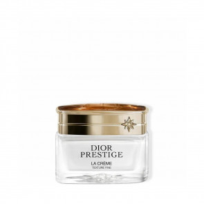 Dior Prestige La Crème Texture Fine 50 ml