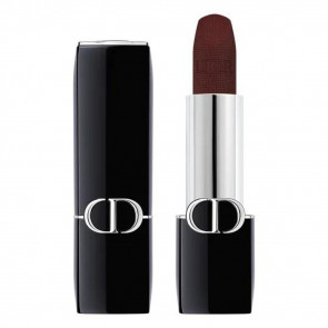 Dior Rouge Dior Balm - 001